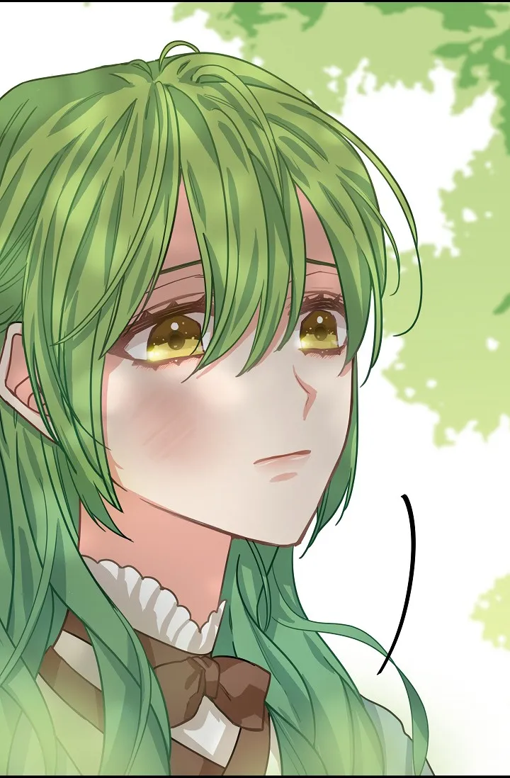 5话 第49页