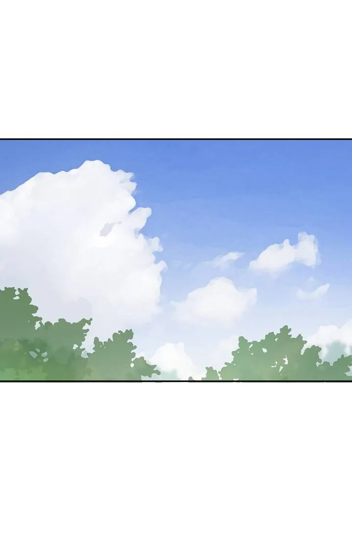 第08话 第48页