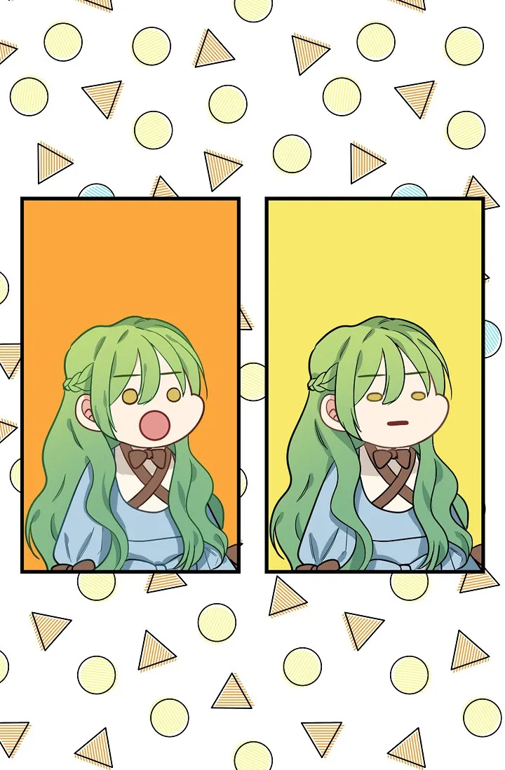 第07话 第14页