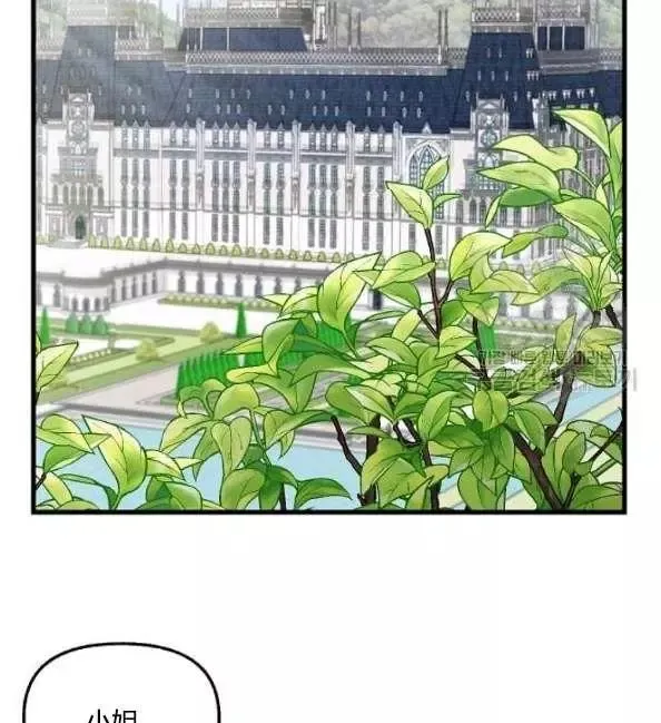 第41话 第3页