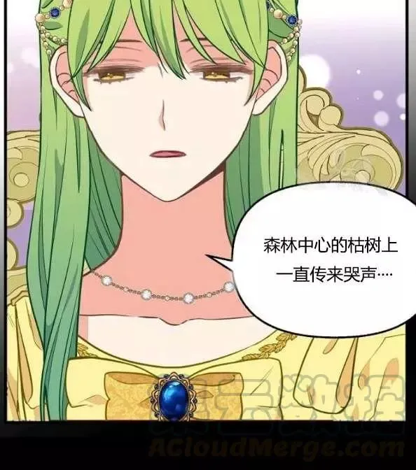第41话 第45页