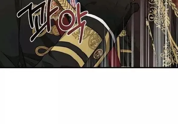 第42话 第76页