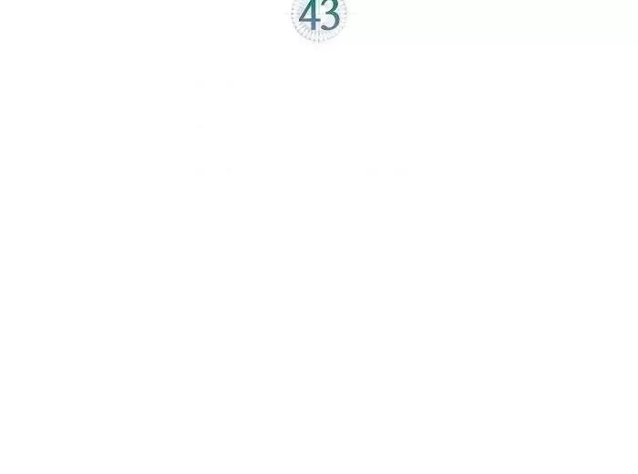 第43话 第2页