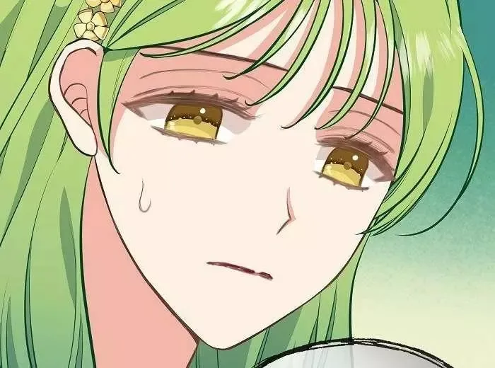 第43话 第10页