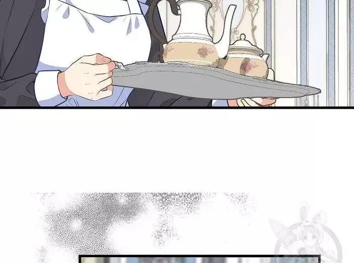 第43话 第34页