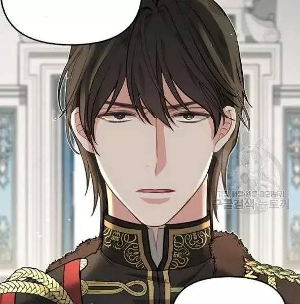第44话 第35页