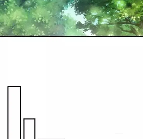 第47话 第47页