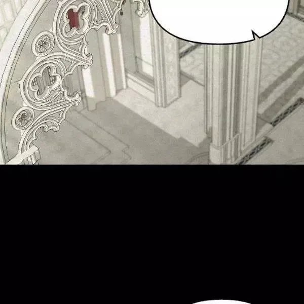 第49话 第77页