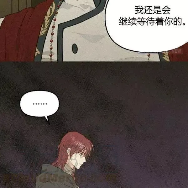 第50话 第13页