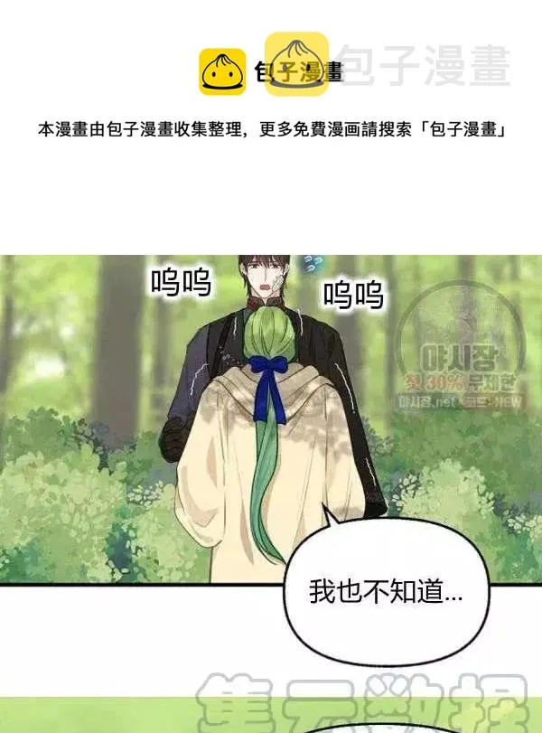 第50话 第31页