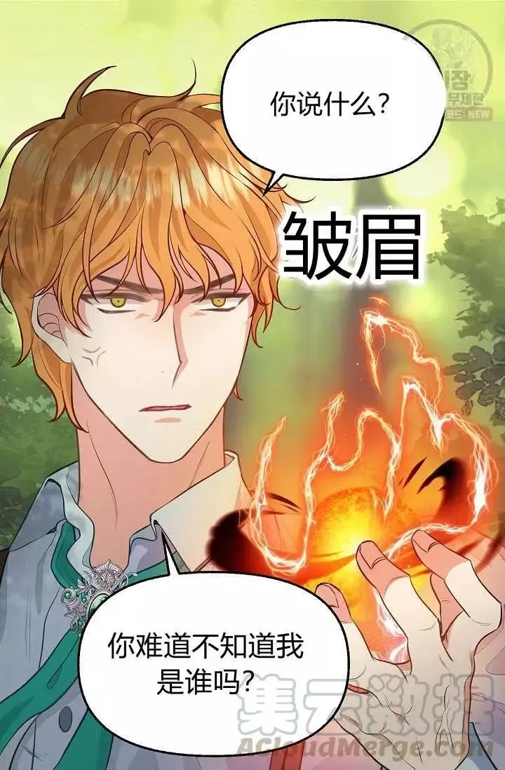 第51话 第13页