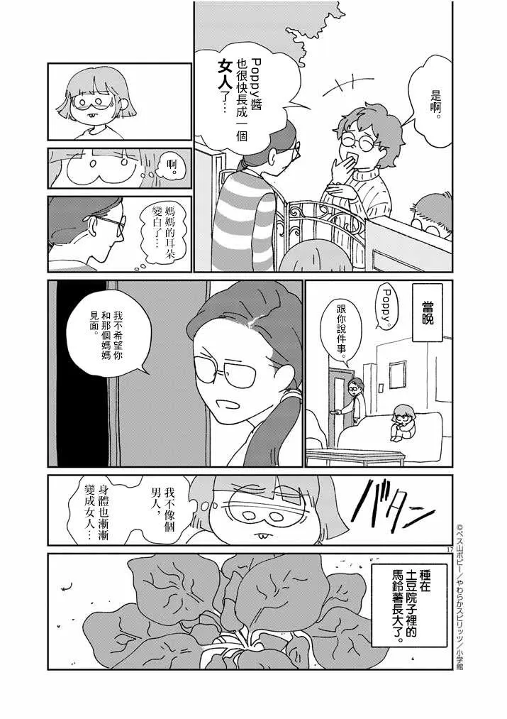 第7话 第17页