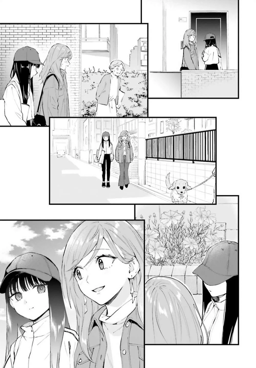 第04话 第13页