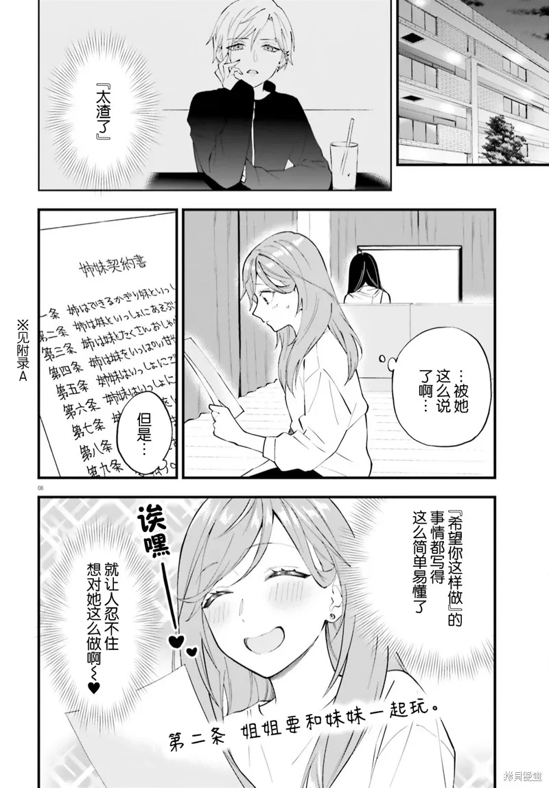 第07话 第9页