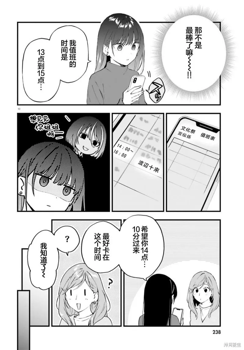 第10话 第10页