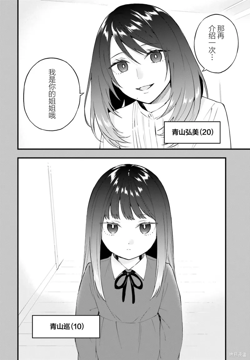 第14话 第6页