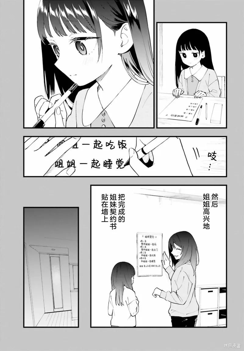 第14.2话 第7页