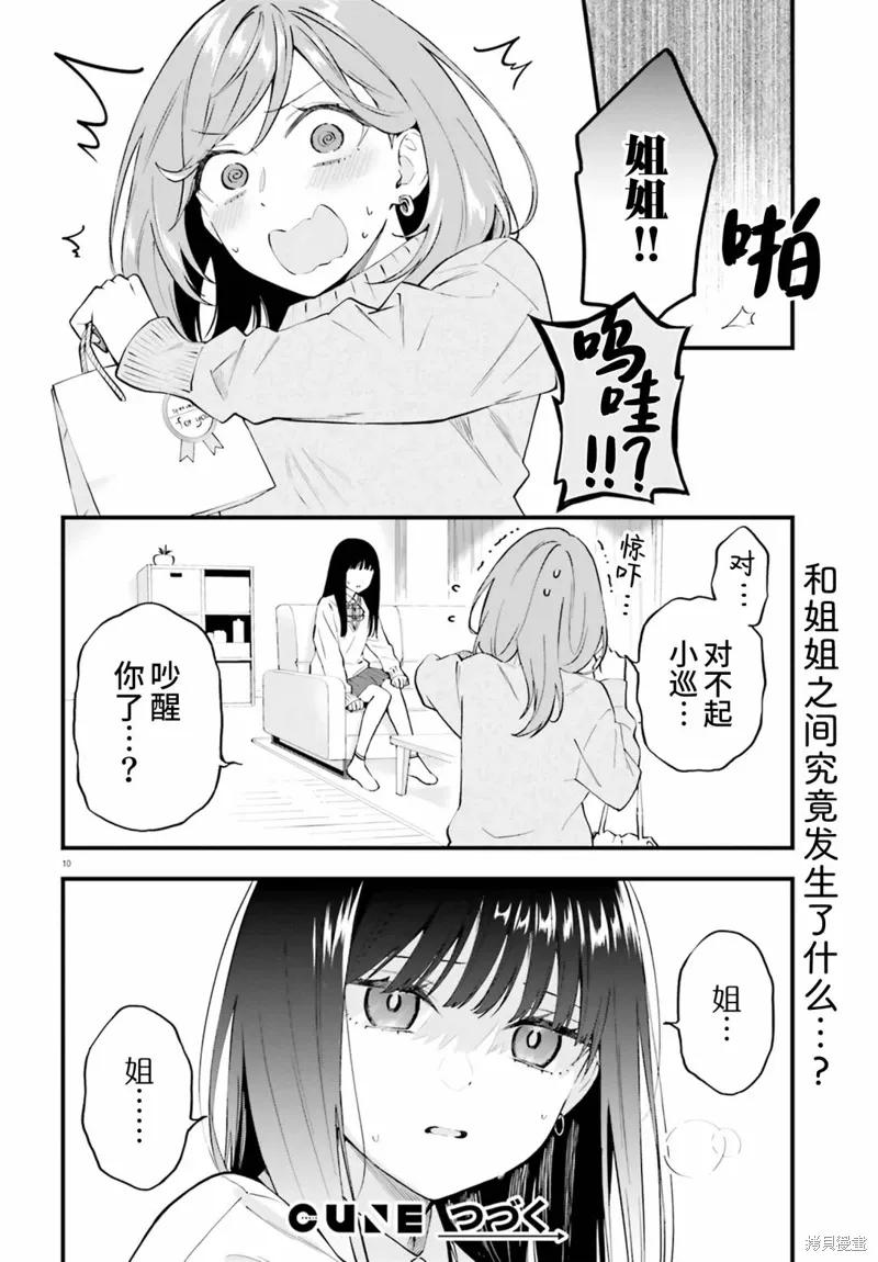 第14.2话 第10页