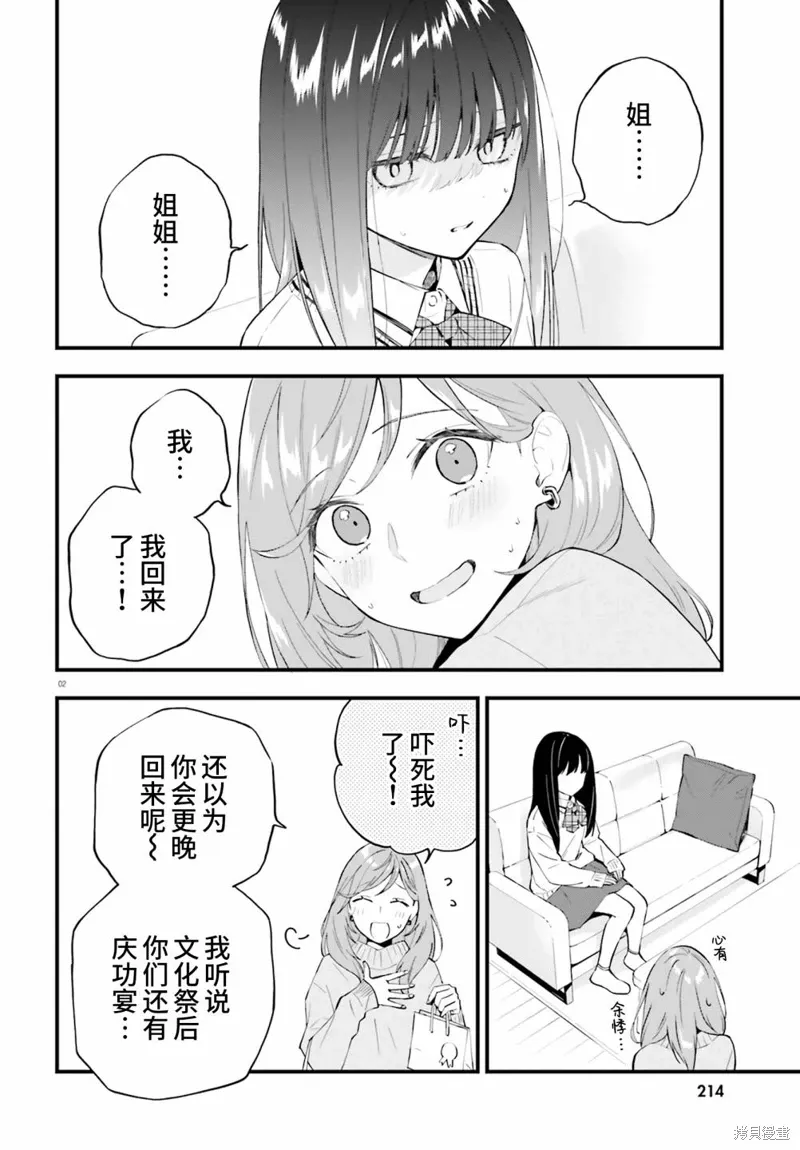 第15话 第2页