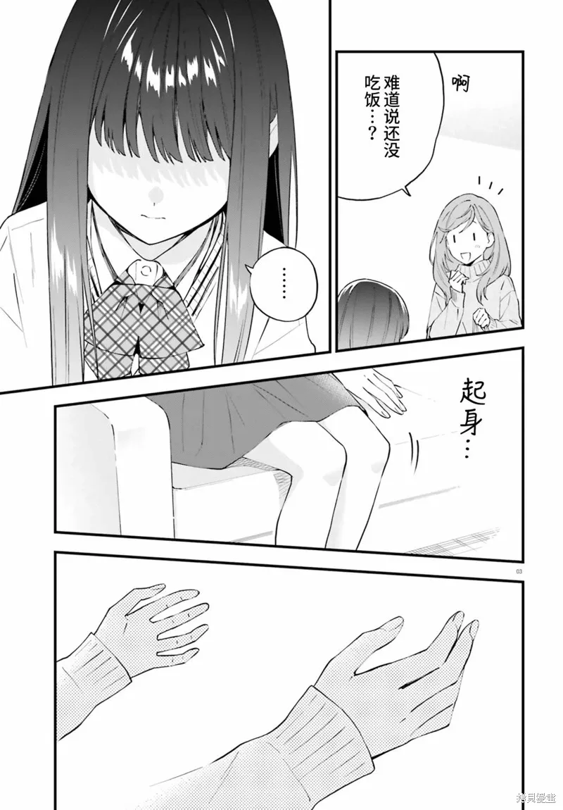 第15话 第3页