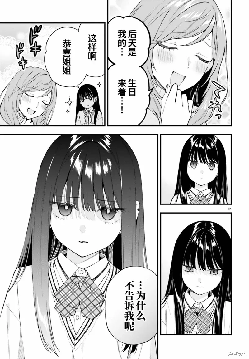 第15话 第7页
