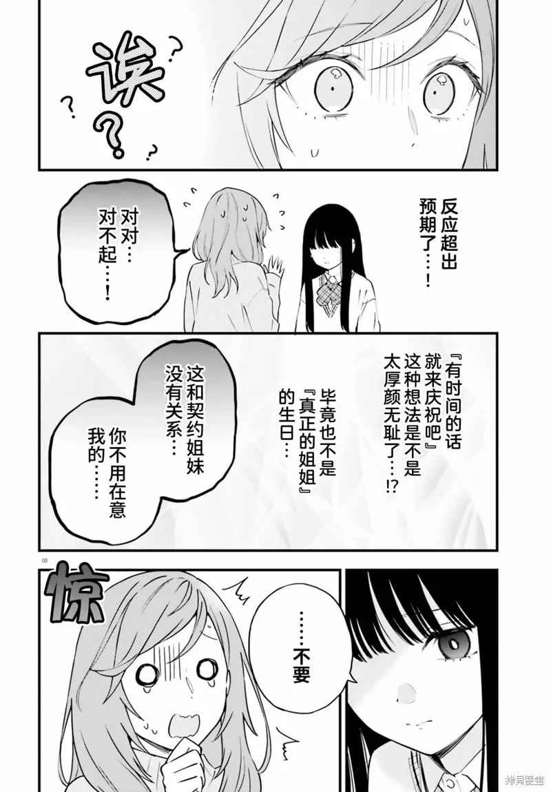 第15话 第8页