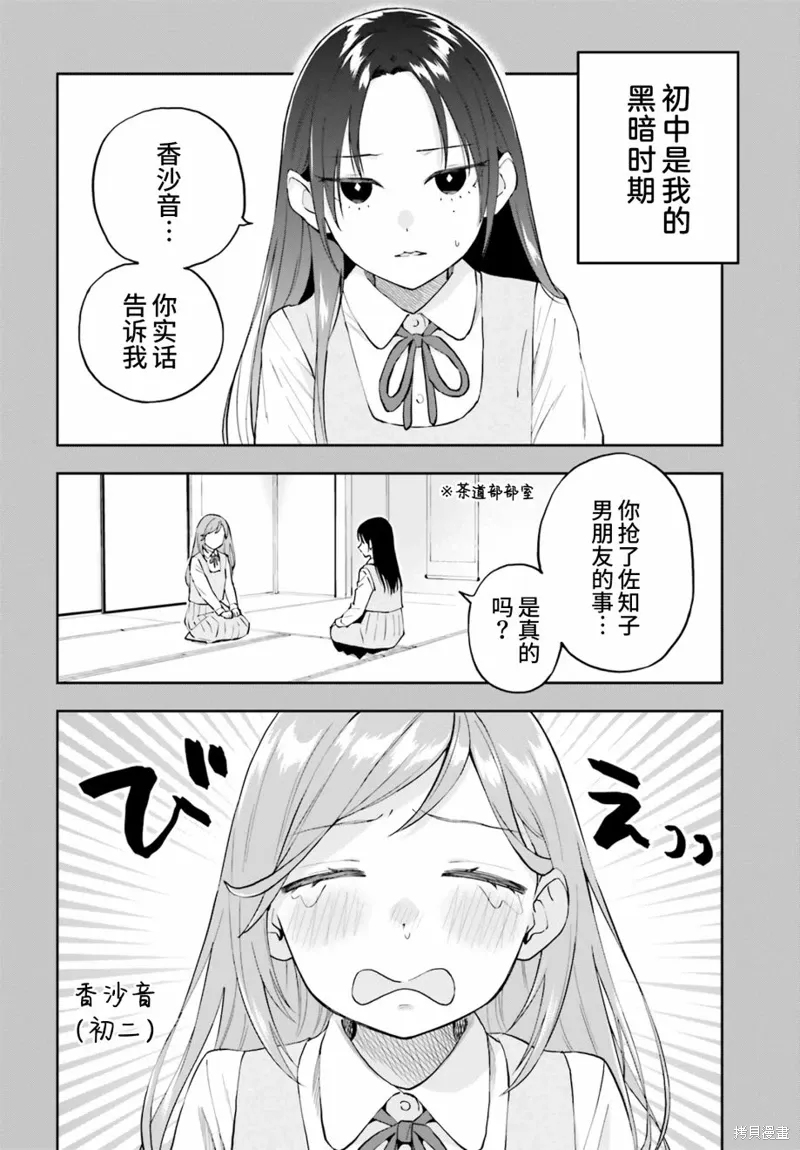 第19话 第2页