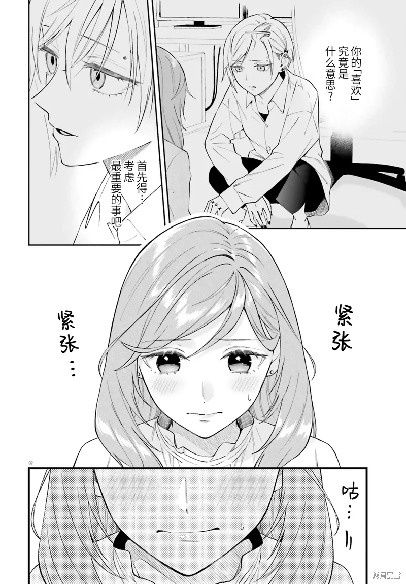 第21话 第2页