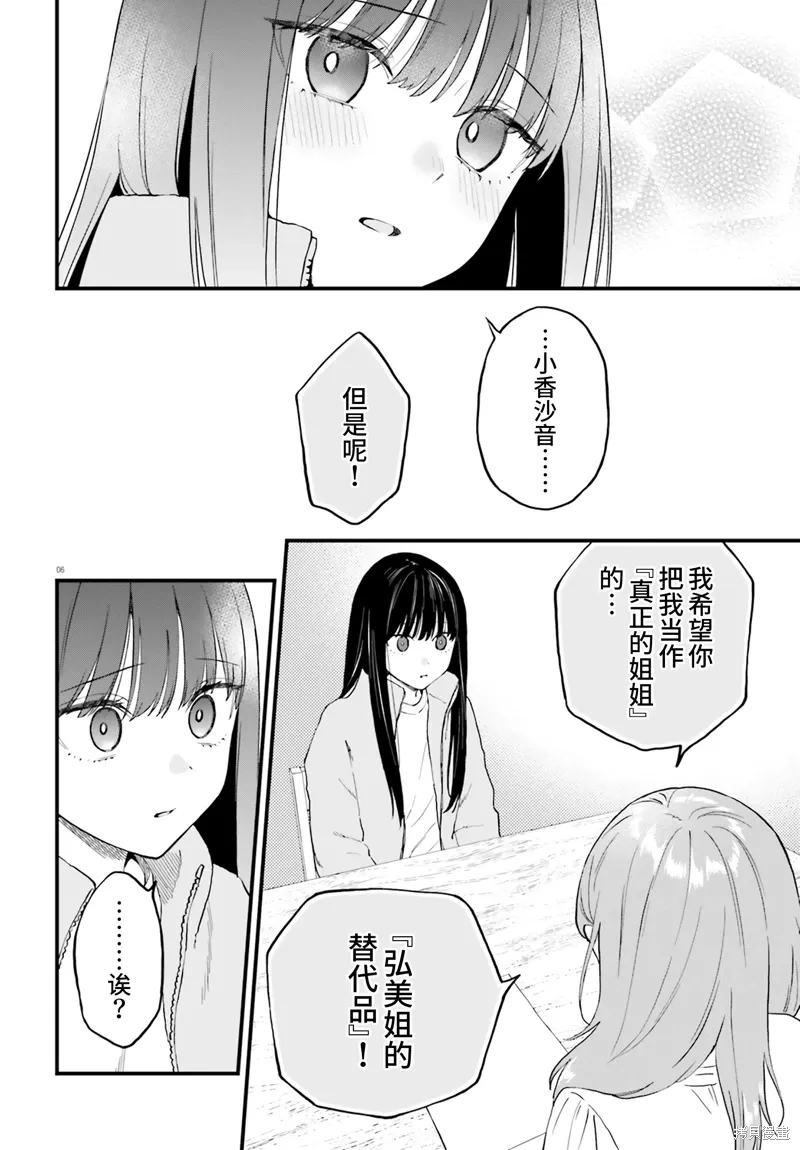第21话 第6页