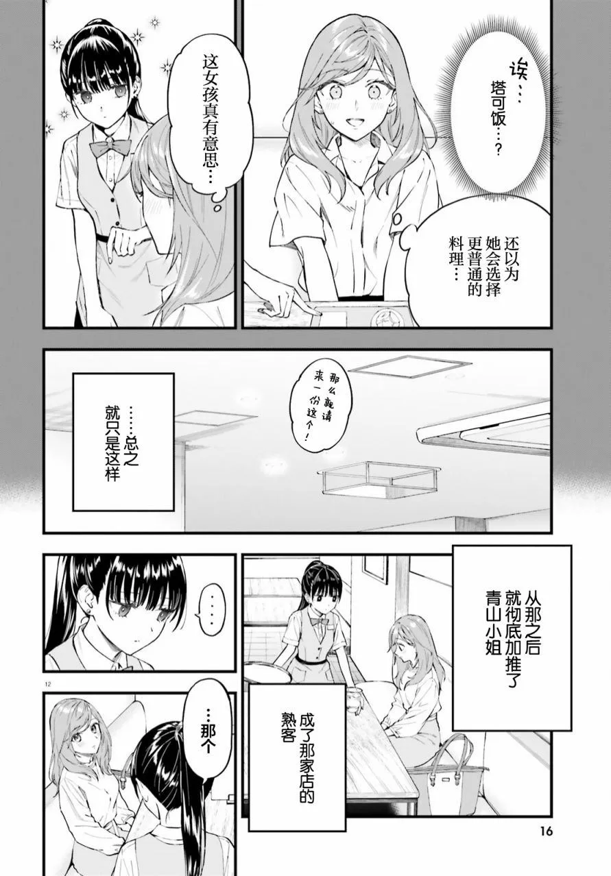 第01话 第12页