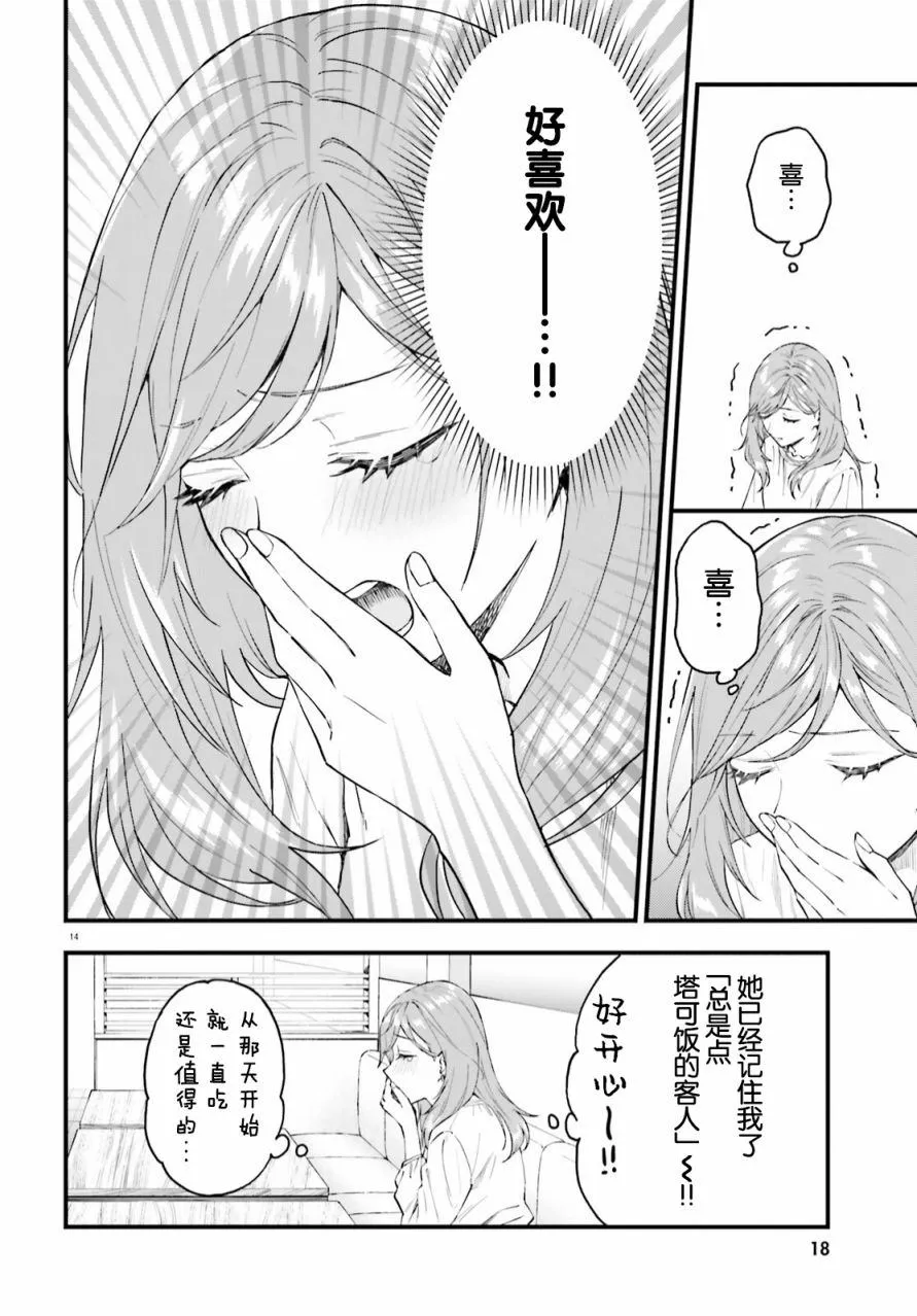 第01话 第14页