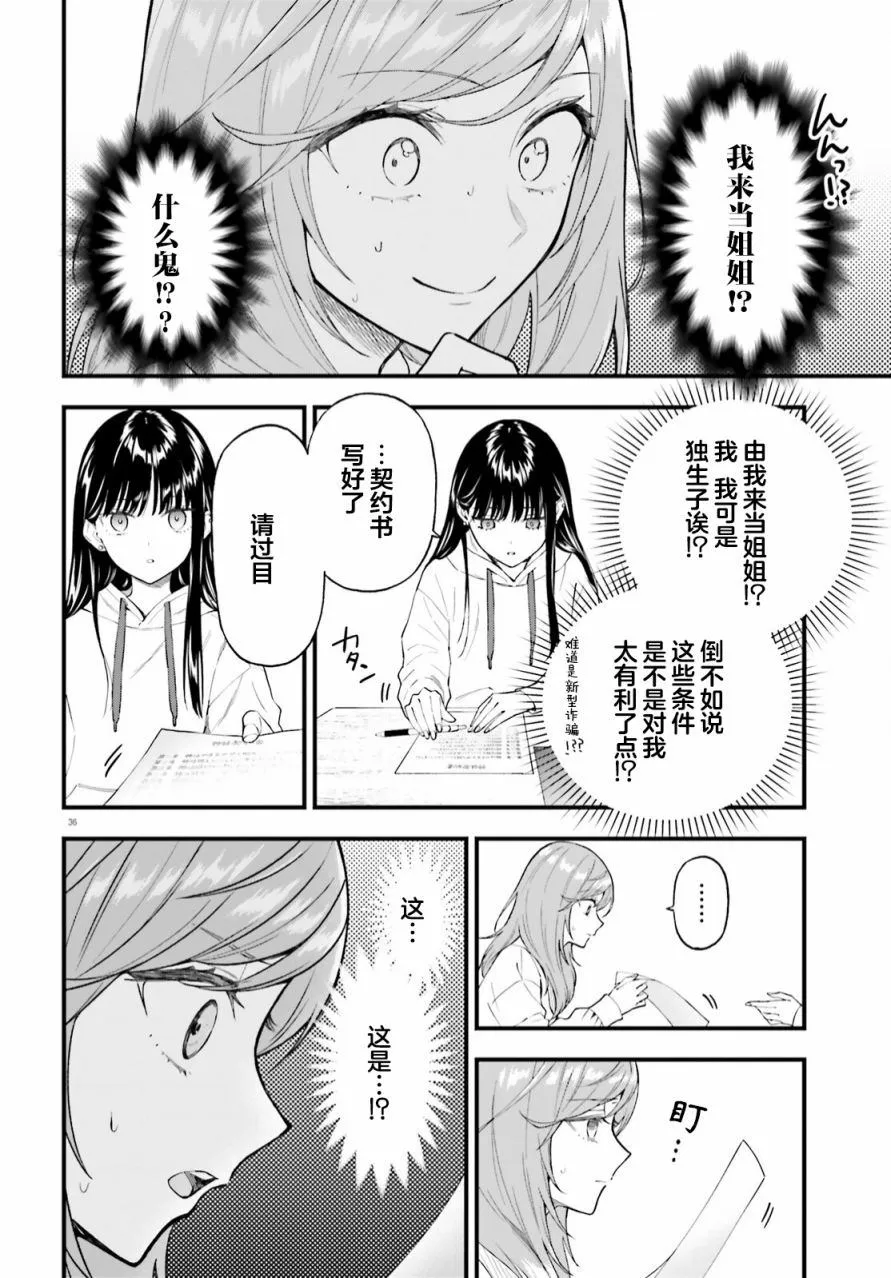 第01话 第36页