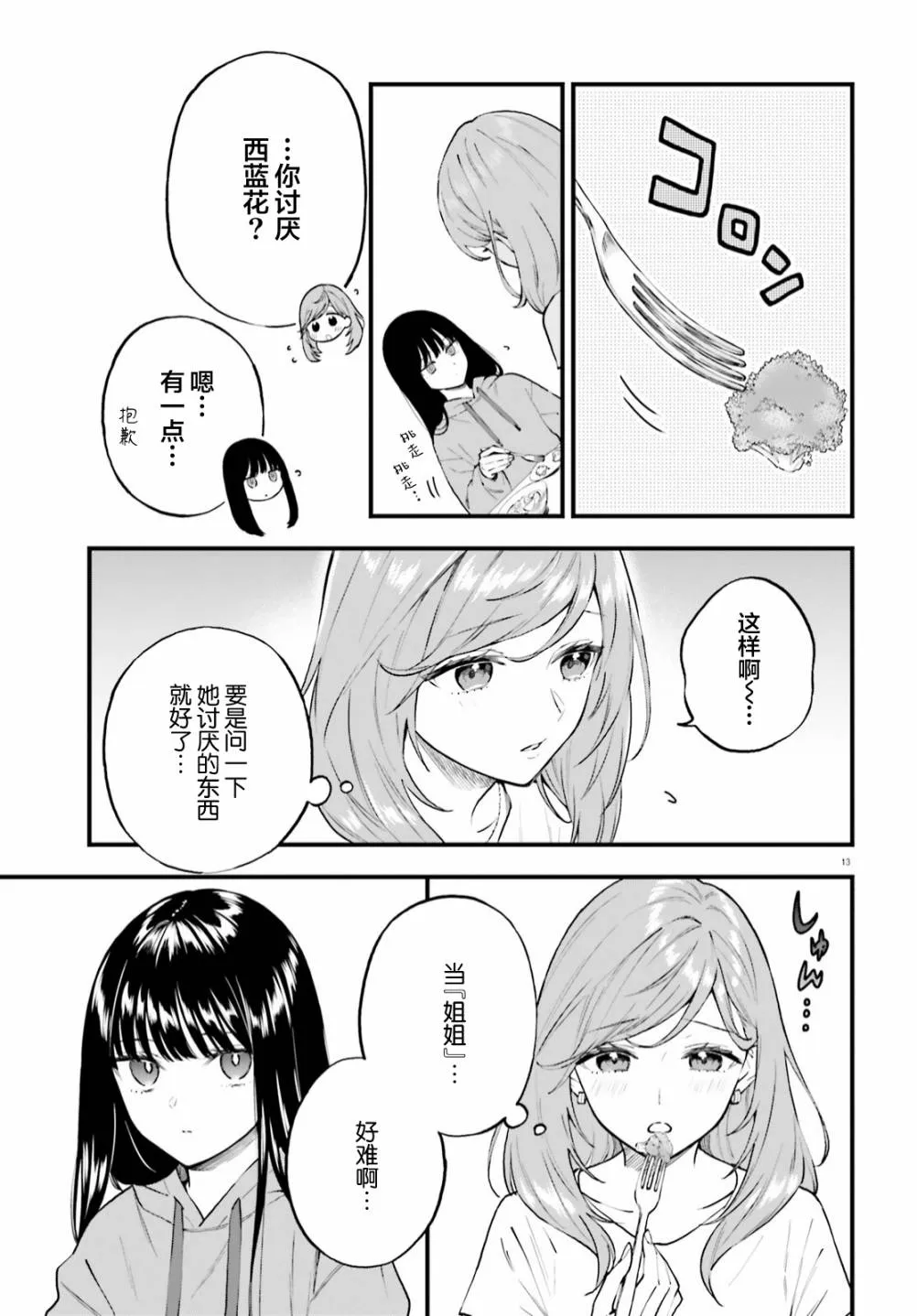 第02话 第13页