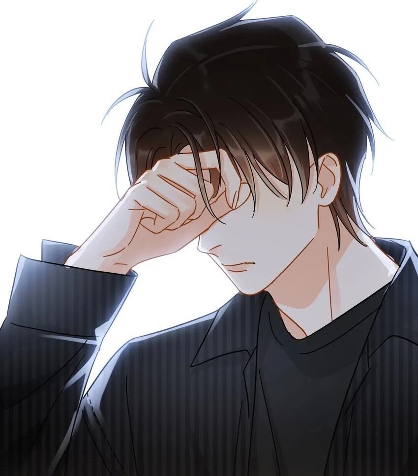 046 乖一点 第40页
