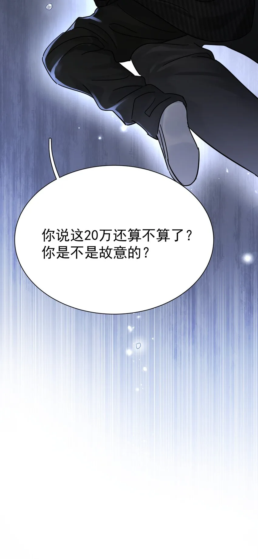 052 20万赔给你好不好？ 第13页