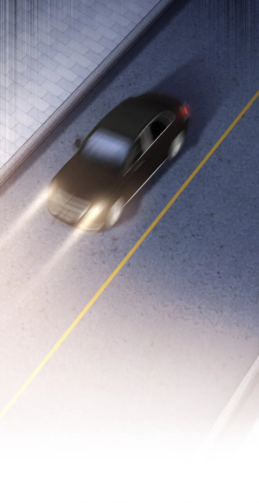 052 20万赔给你好不好？ 第45页