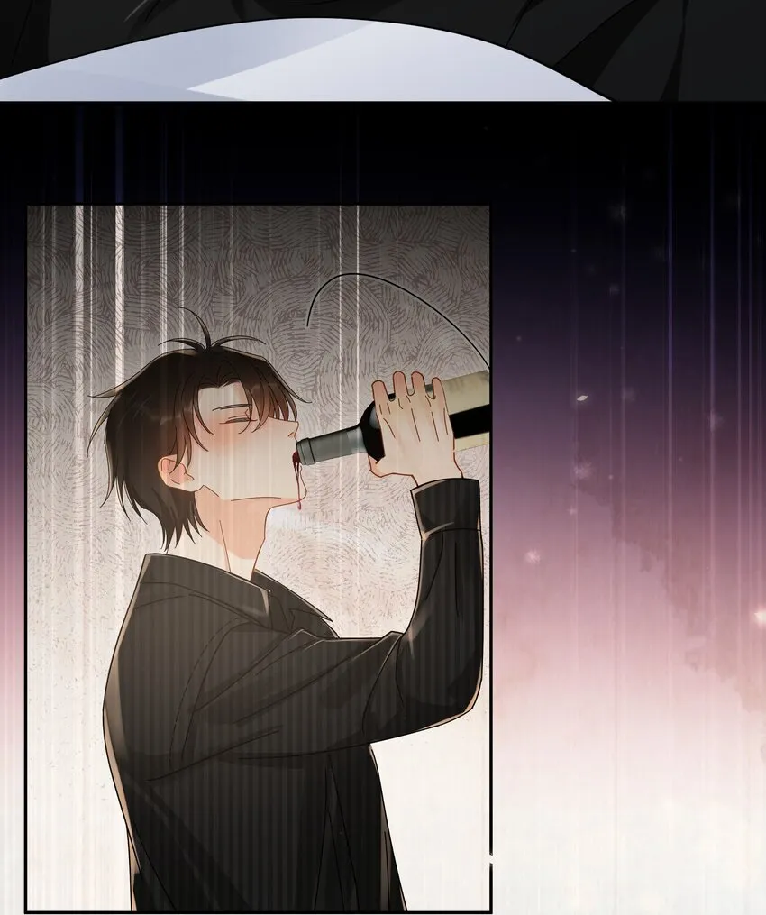 054 我会帮他实现的 第34页