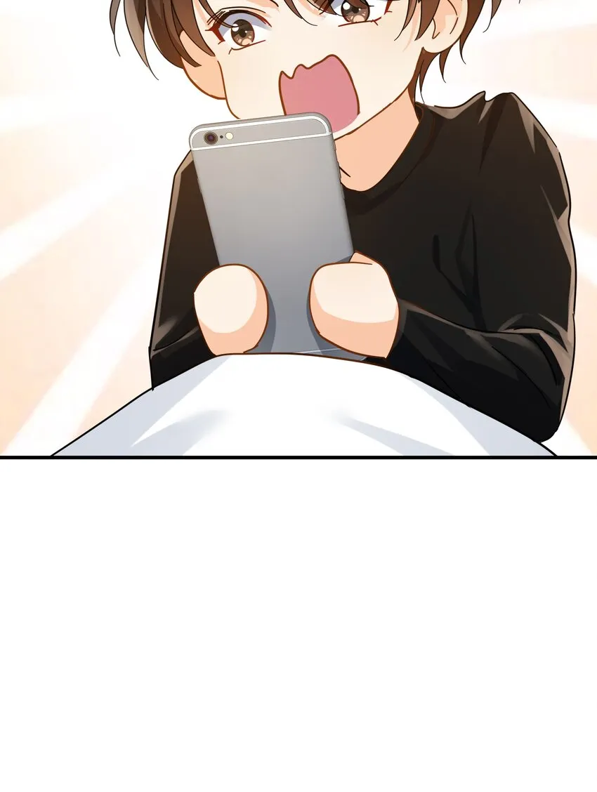 054 我会帮他实现的 第47页