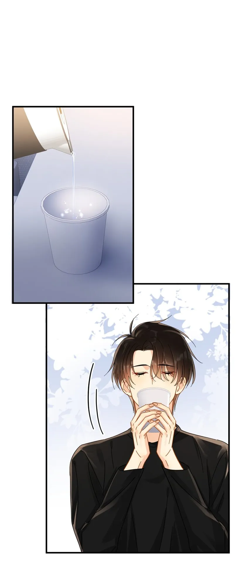 055 笑一个 第6页