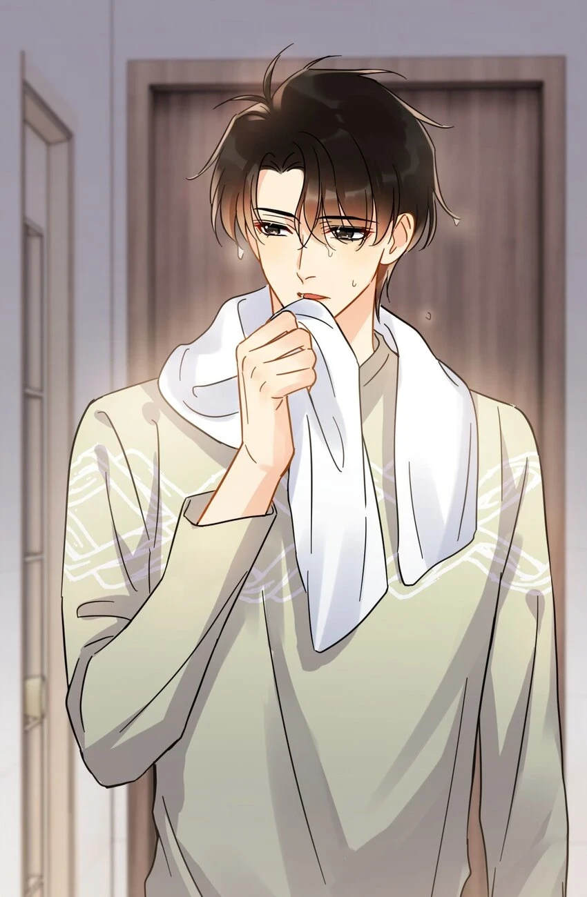 057 所以我是第一个 第32页