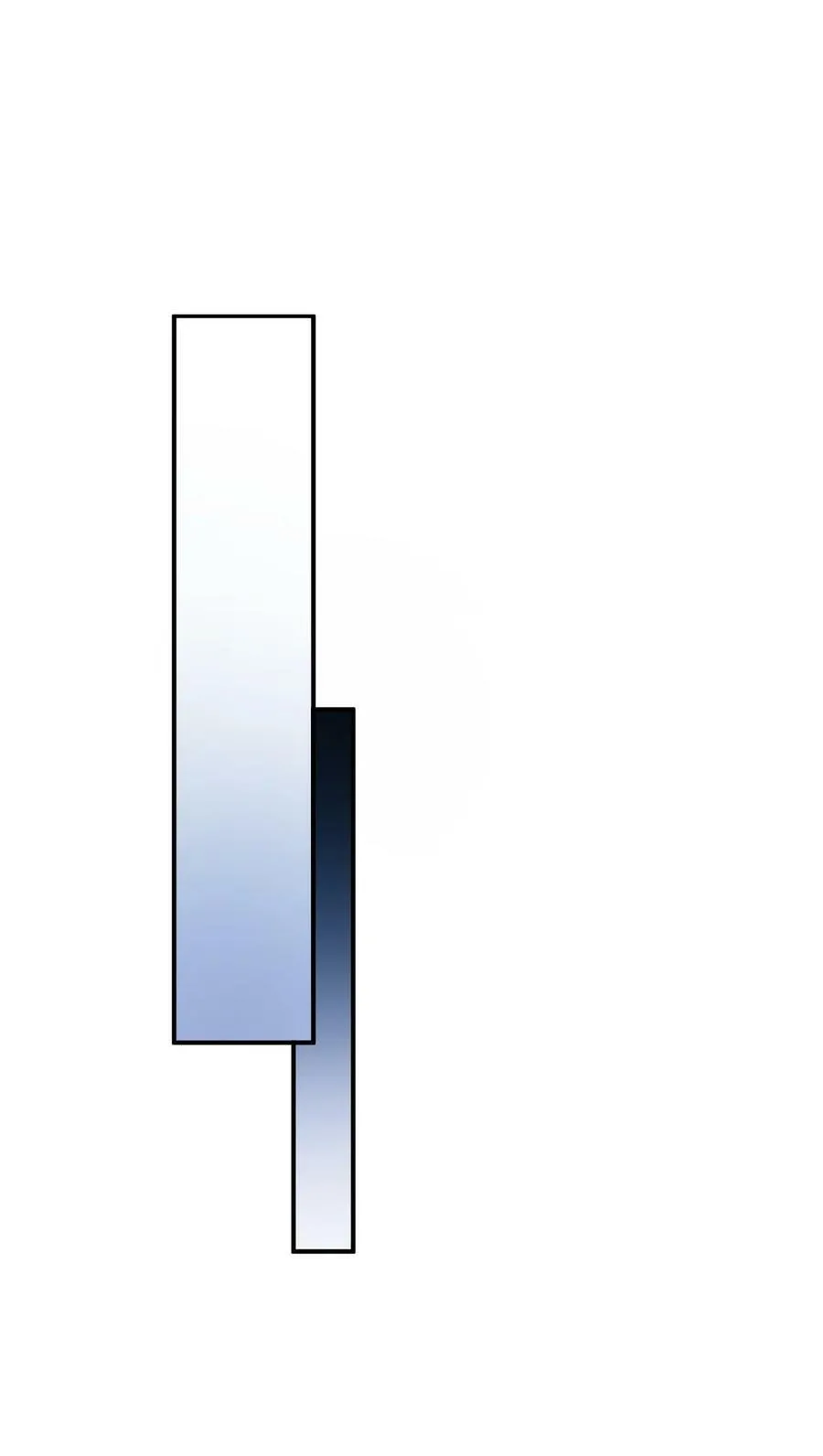 059 拥入怀中 第23页