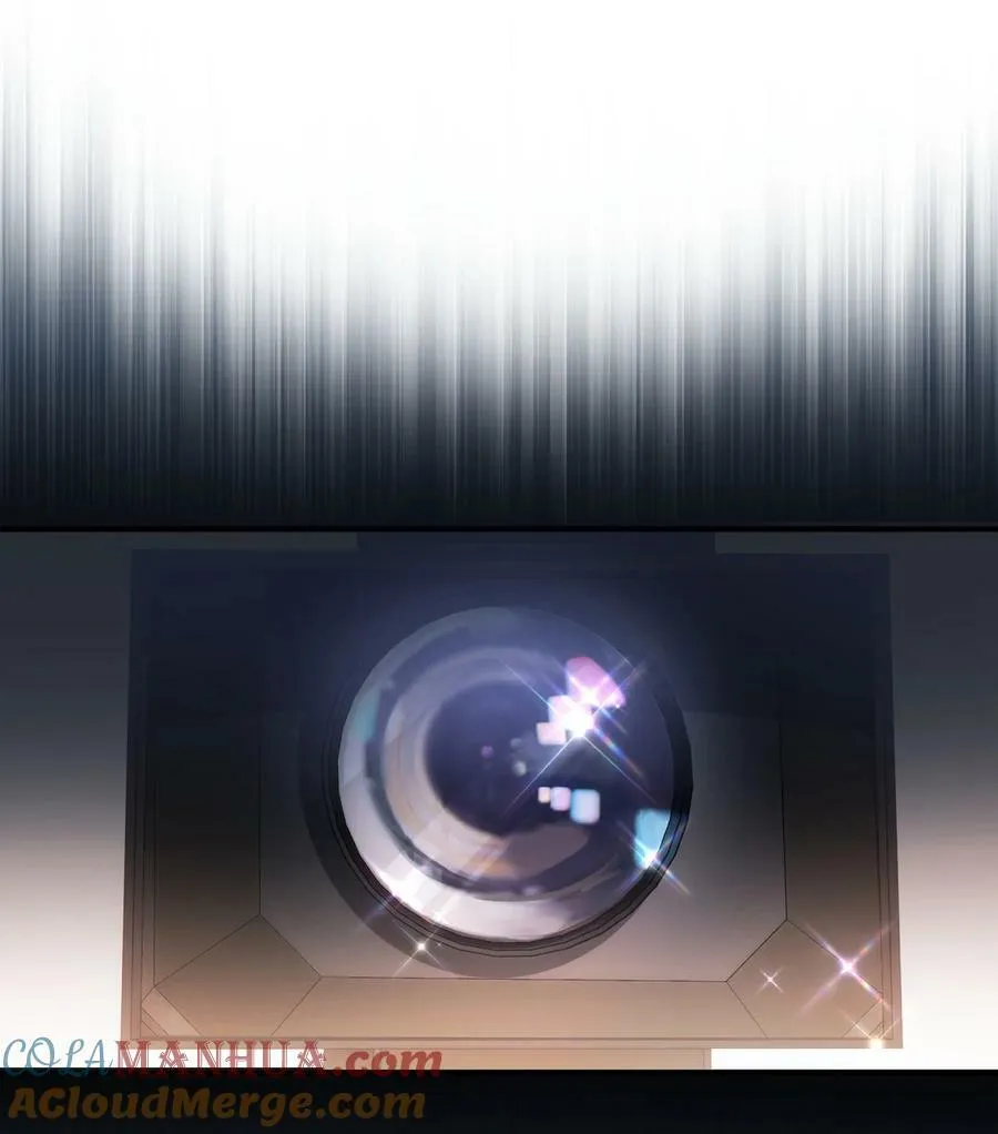 065 和以前不一样 第9页