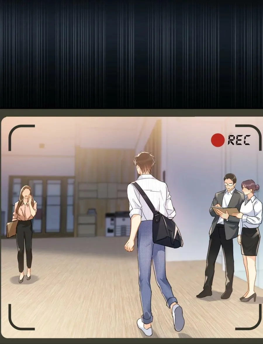 065 和以前不一样 第10页