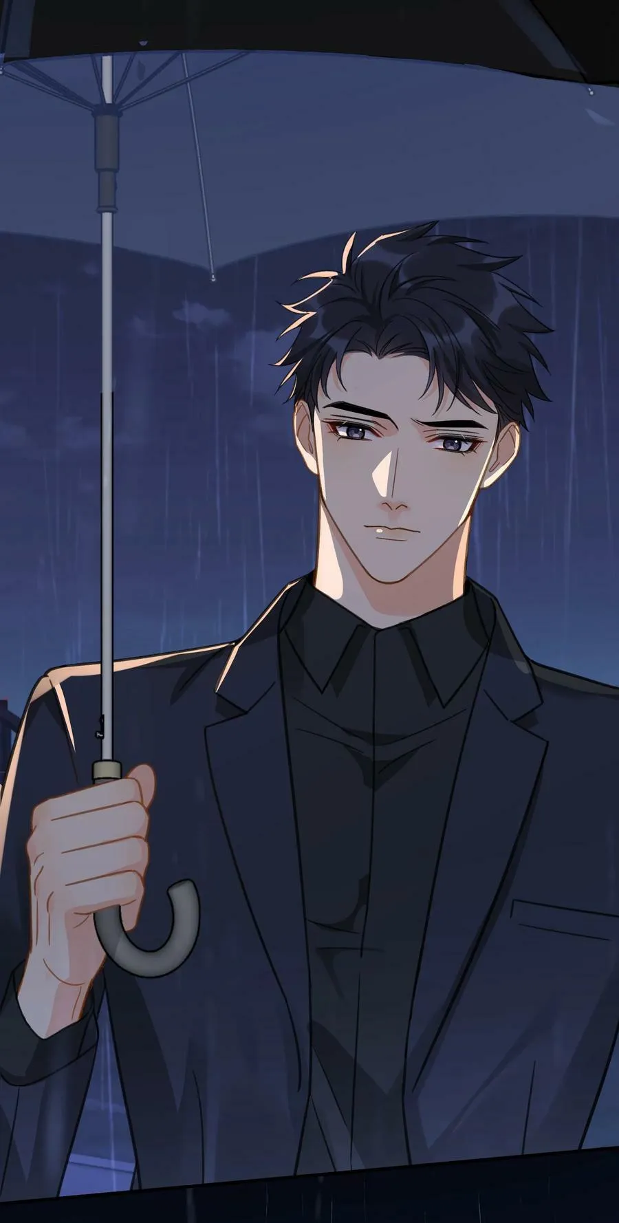 070 雨中 第22页