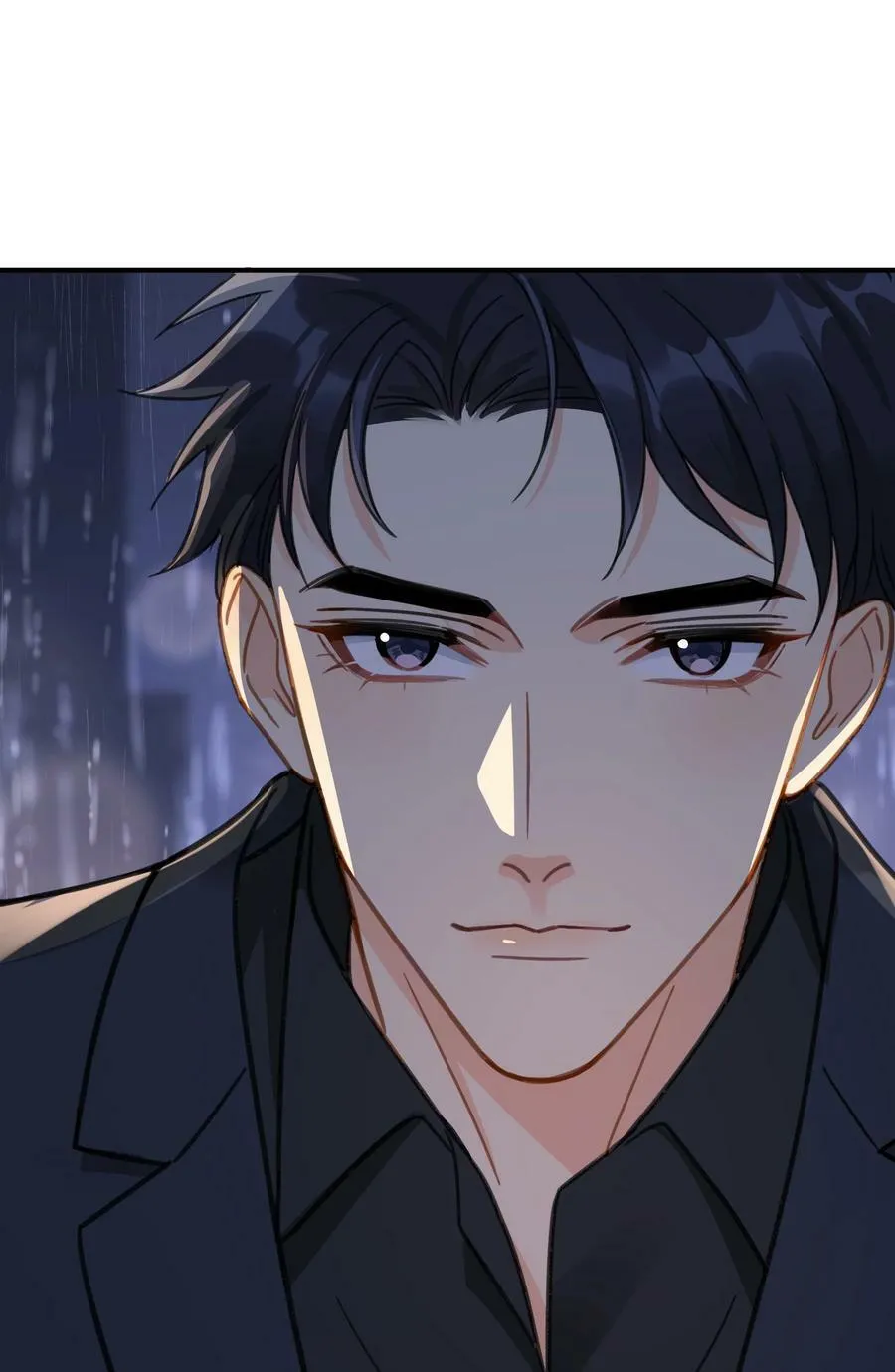 070 雨中 第34页