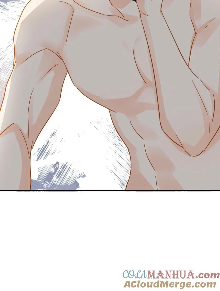 073 交易结束 第39页