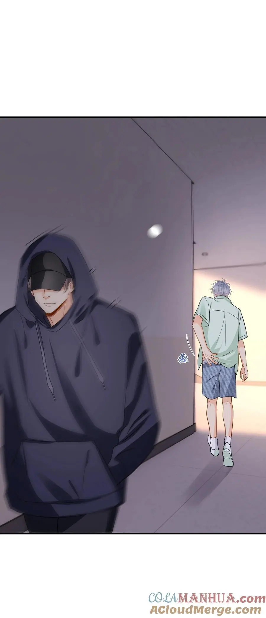 087 杀青 第37页