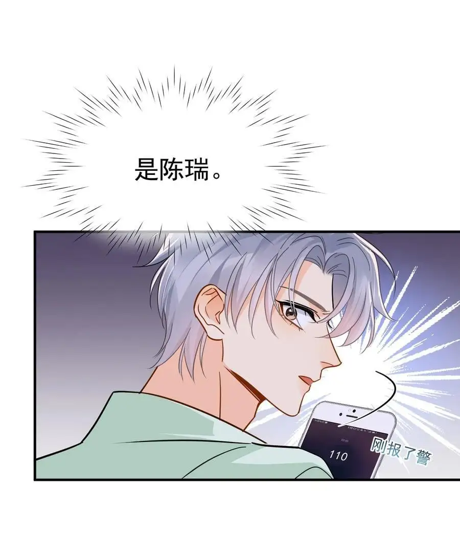 088 陷入危机 第29页