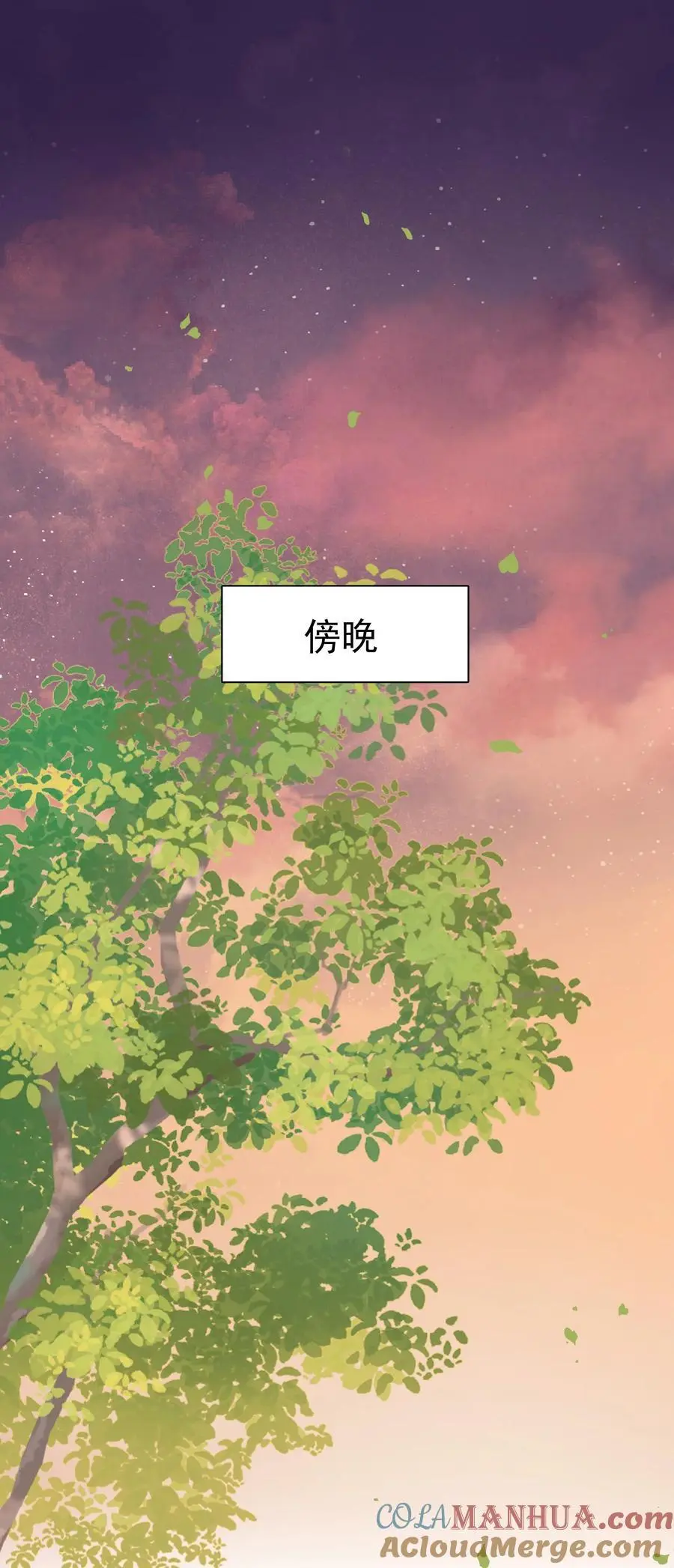 088 陷入危机 第37页