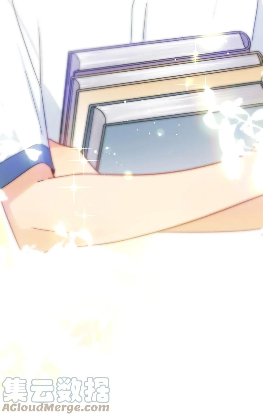 000 预告 第7页